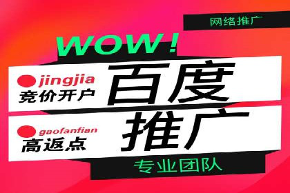 谷歌竞价广告的创意执行与效果评估——某品牌案例