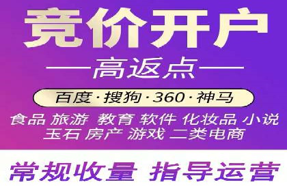 知乎信息流投放助力品牌增长